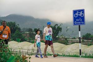 BIB: 
                            <button type="button" onclick="openModal(18898102)" class="btn btn-primary btn-sm float-right btn-popup" data-toggle="modal" data-target=".modal-high-quality">
                        <i class="fas fa-shopping-cart"></i> Add to Cart
                    </button>
                                            <button type="button" onclick="isThisMe(18898102, true)" class="btn btn-success btn-sm float-right btn-popup btn-isme hidden" data-toggle="tooltip" data-placement="bottom" title="นี่คือรูปของคุณใช่ไหม คลิกที่นี่เพื่อเอาเข้าอัลบั้ม">
                        <i class="fas fa-plus"></i> Add to album
                    </button>
                    <button type="button" onclick="isThisMe(18898102, false)" class="btn btn-warning btn-sm float-right btn-popup btn-isnotme hidden">
                        <i class="fas fa-ban"></i> Remove from album
                    </button>